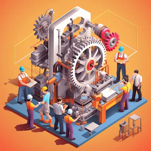 careerimage