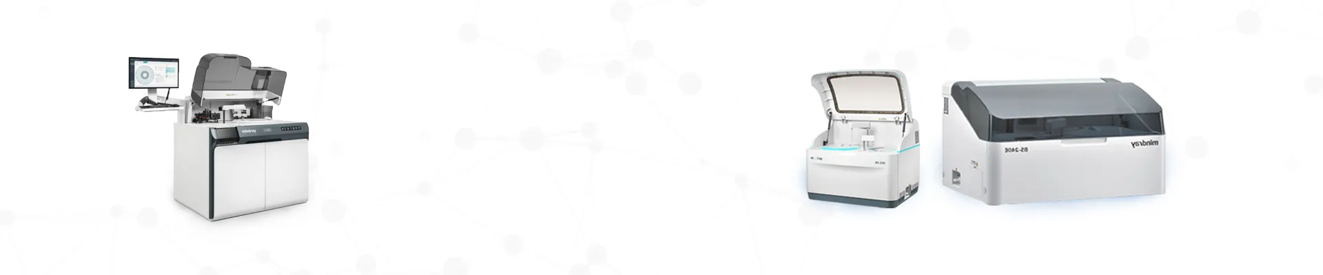 Siva Medical Services healthcare solutions