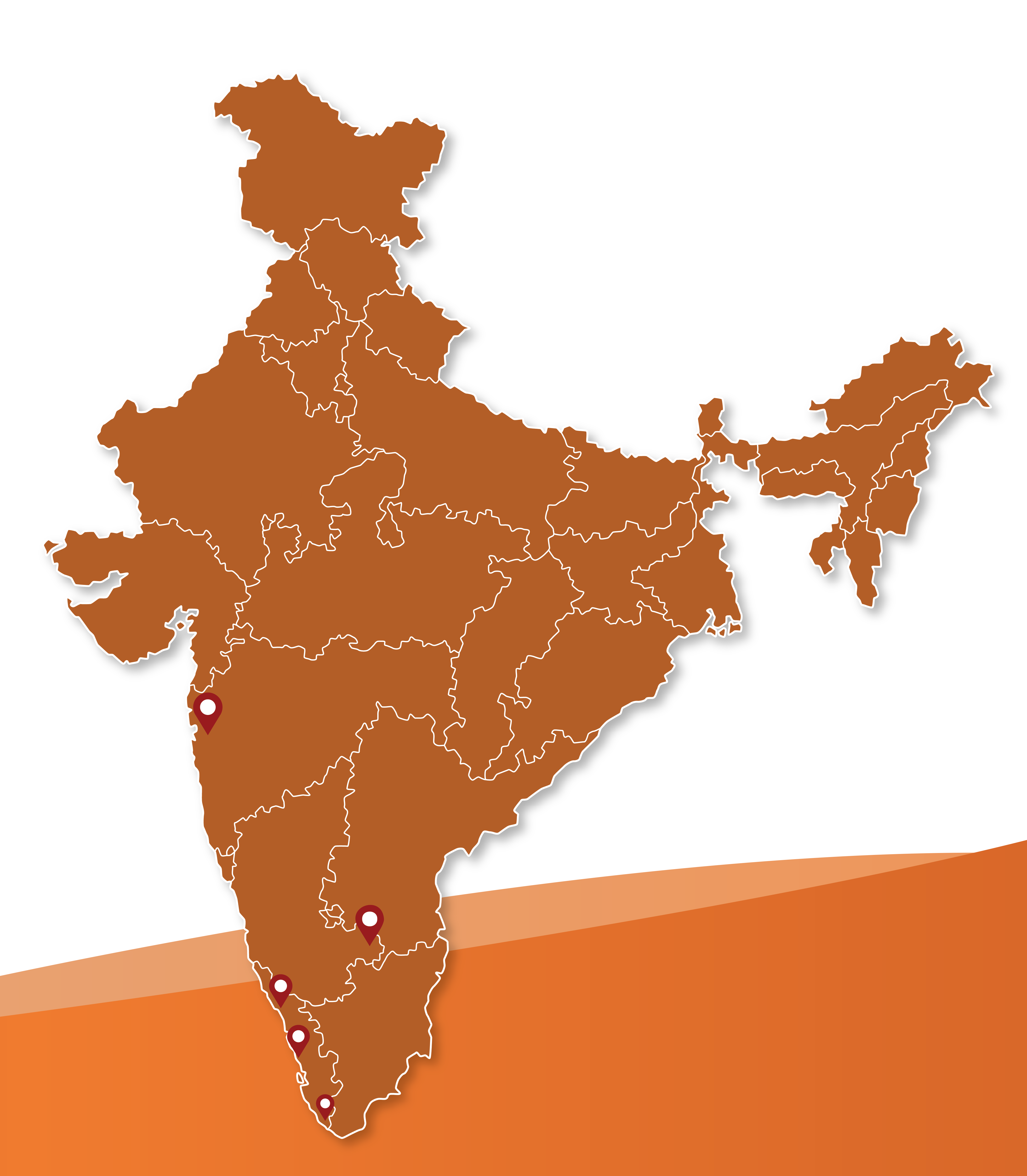 Advanced healthcare technology solutions by Siva Medical Services
