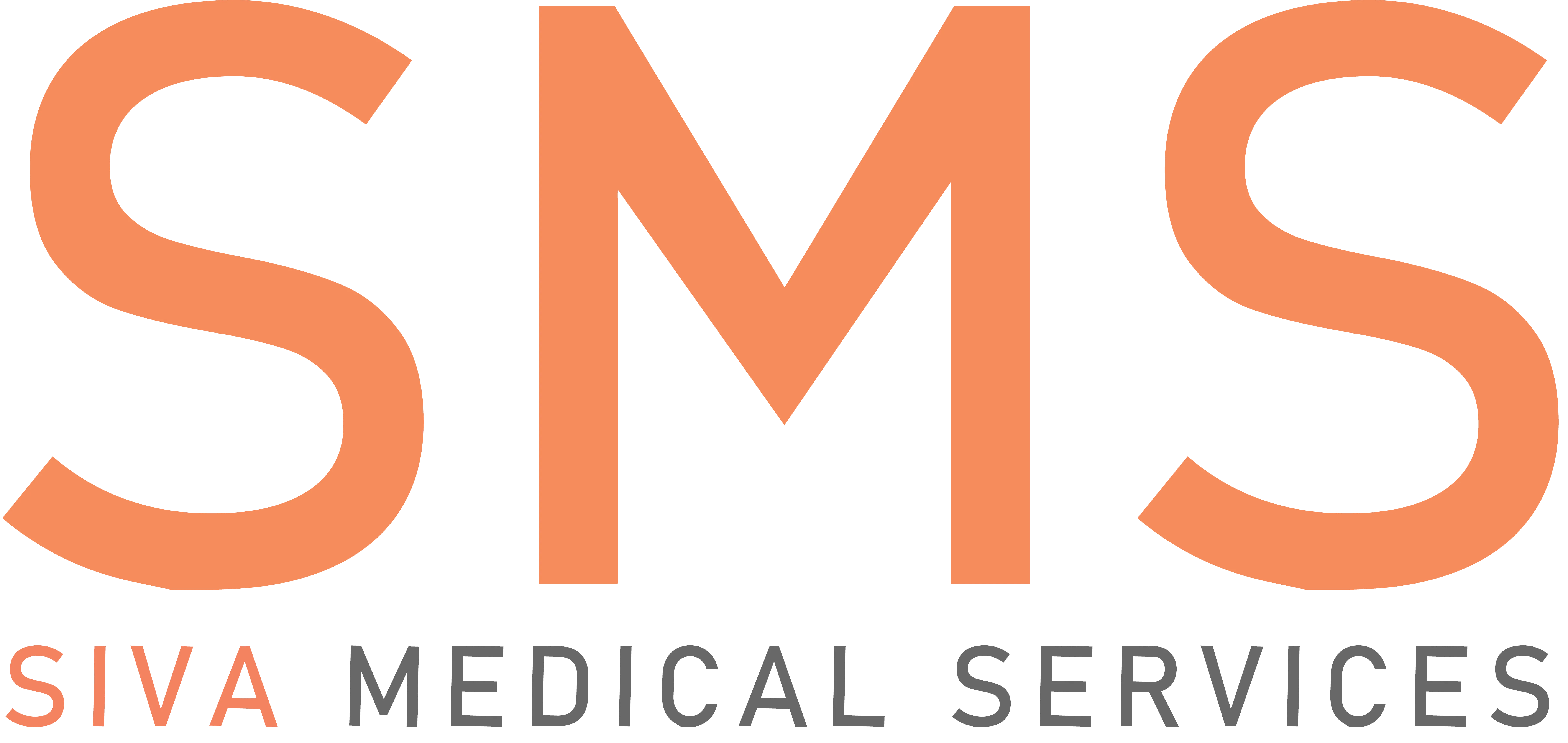 sms_logo