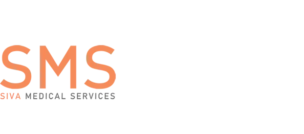 sms_footerlogo