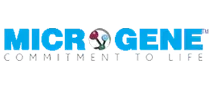 brand_image