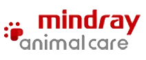 brand_image