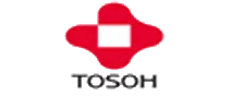 brand_image