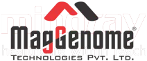 brand_image