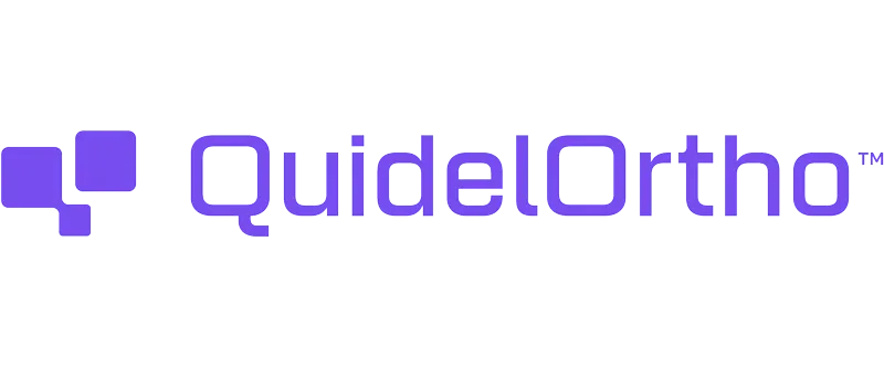 brand_image