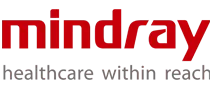 brand_image